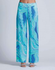 Pantalone ecoviscosa
